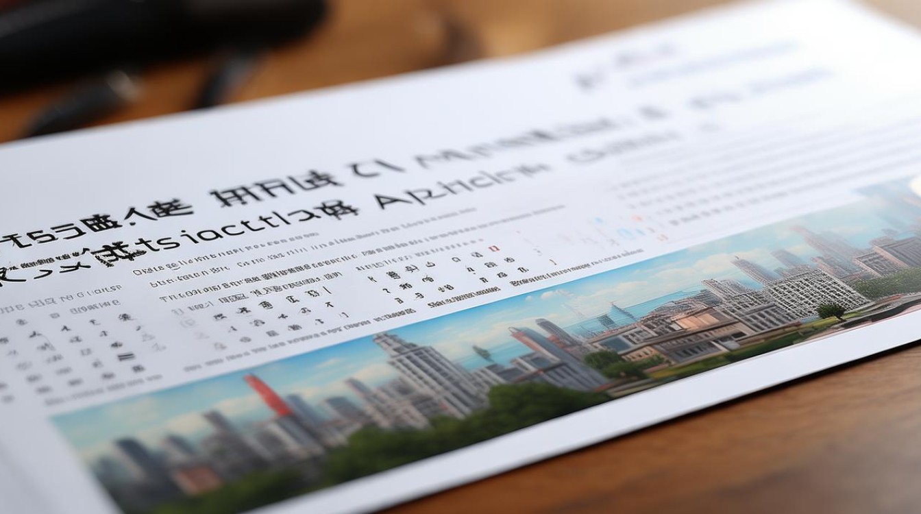 兰州专升本报名时间是什么时候？报考指南全解析-图1