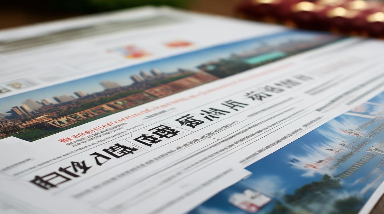兰州专升本报名时间是什么时候？报考指南全解析-图2