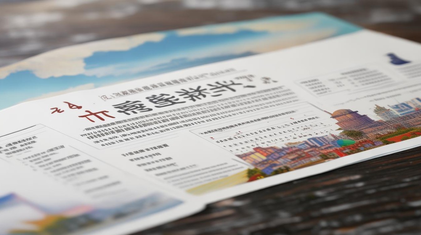 兰州专升本报名时间是什么时候？报考指南全解析-图3