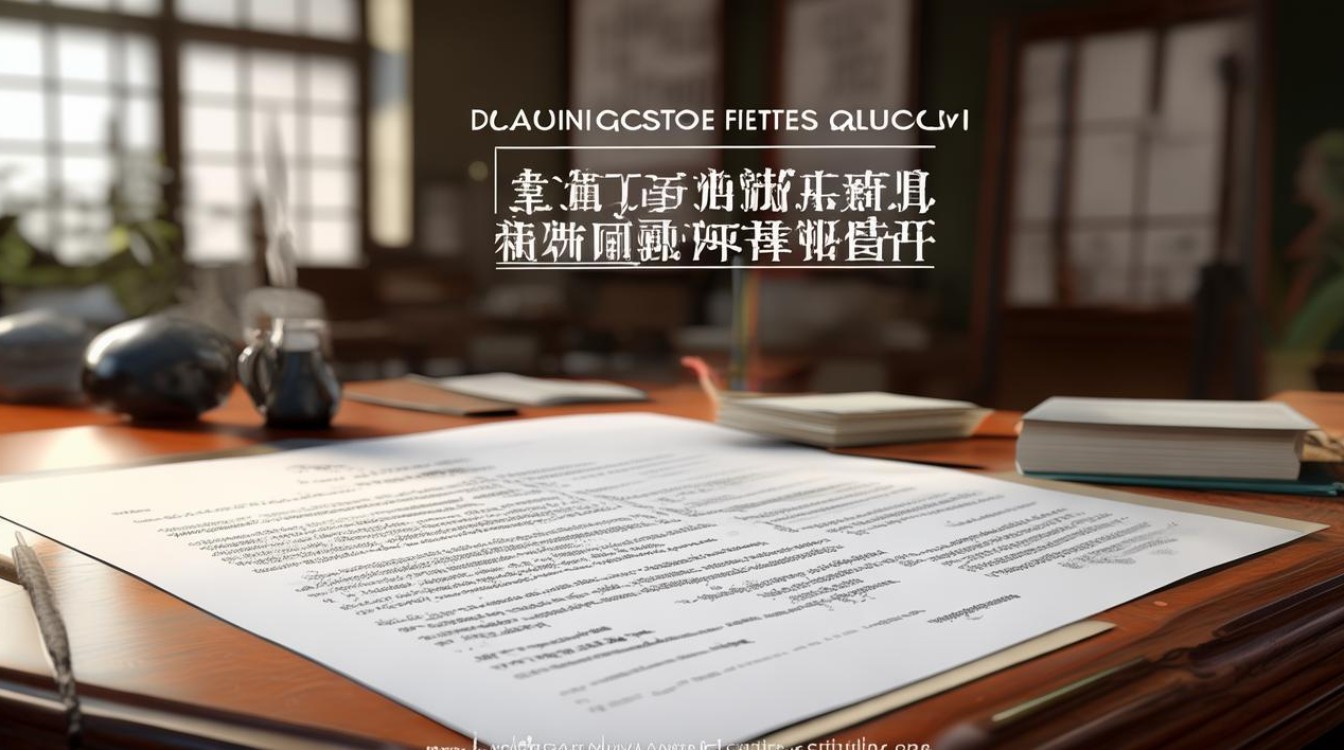 中国美术学院考研有哪些具体要求？-图1