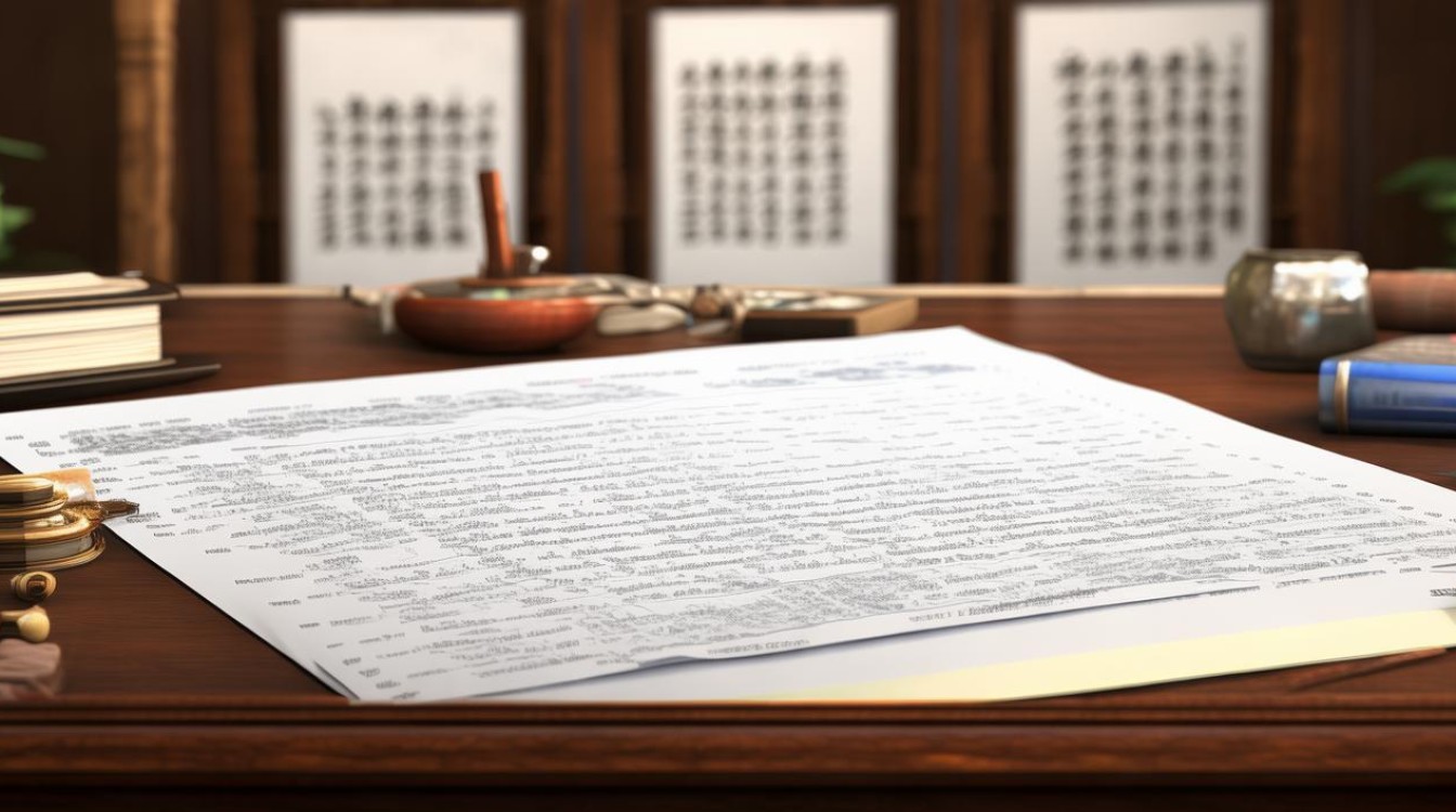 中国美术学院考研有哪些具体要求？-图4