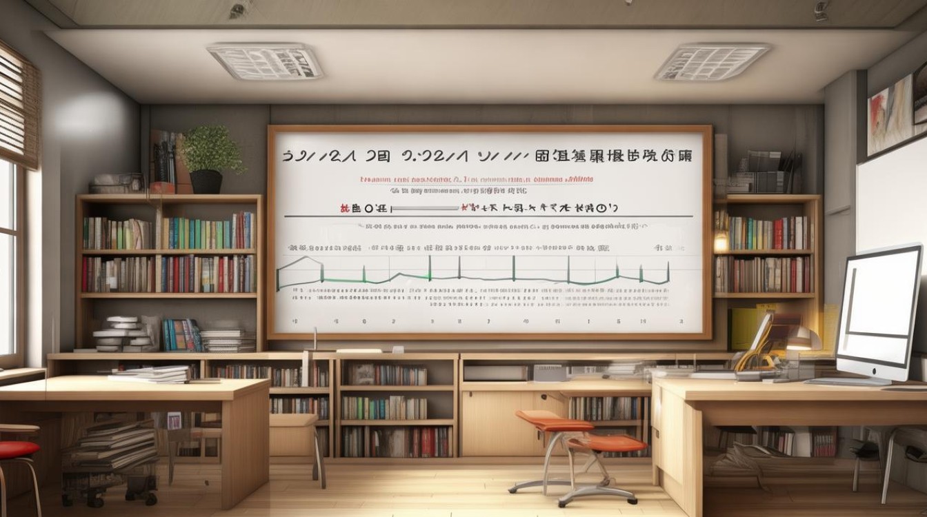 3+2专升本是什么意思？学历提升必看！-图1
