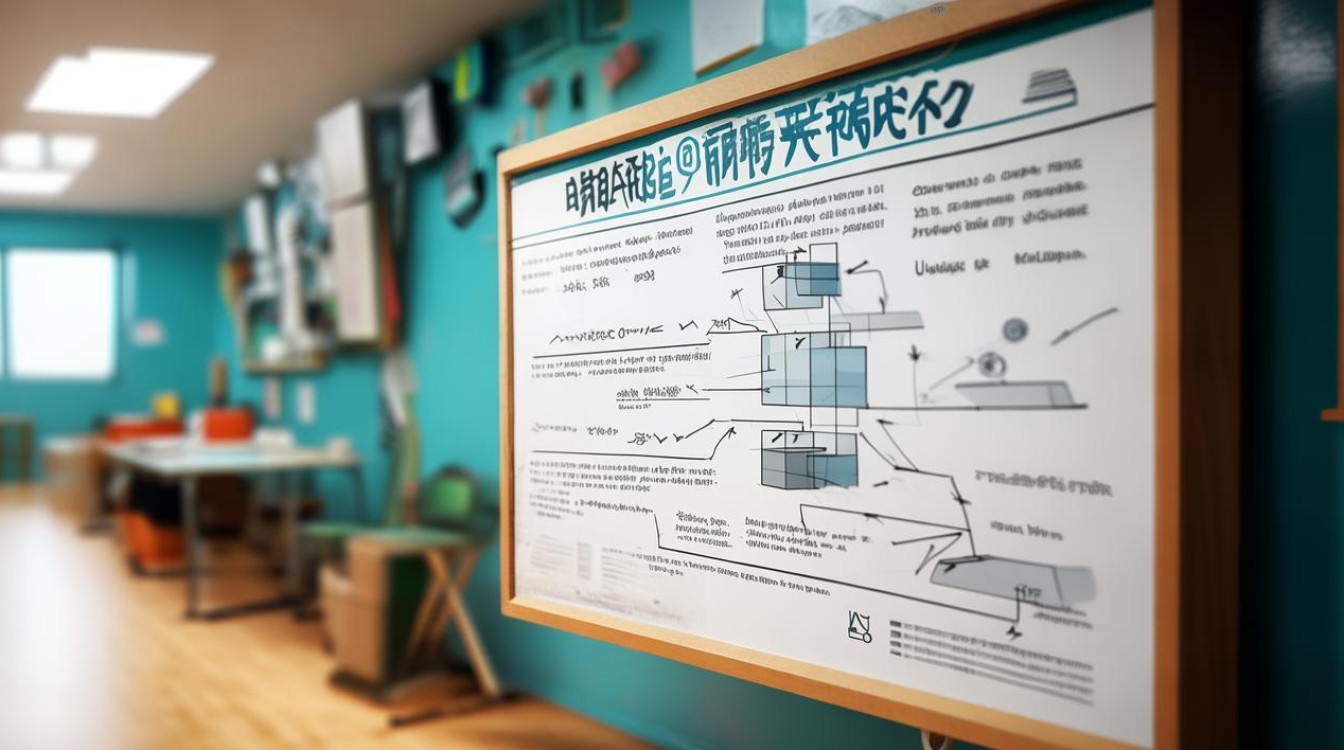 3+2专升本是什么意思？学历提升必看！-图2