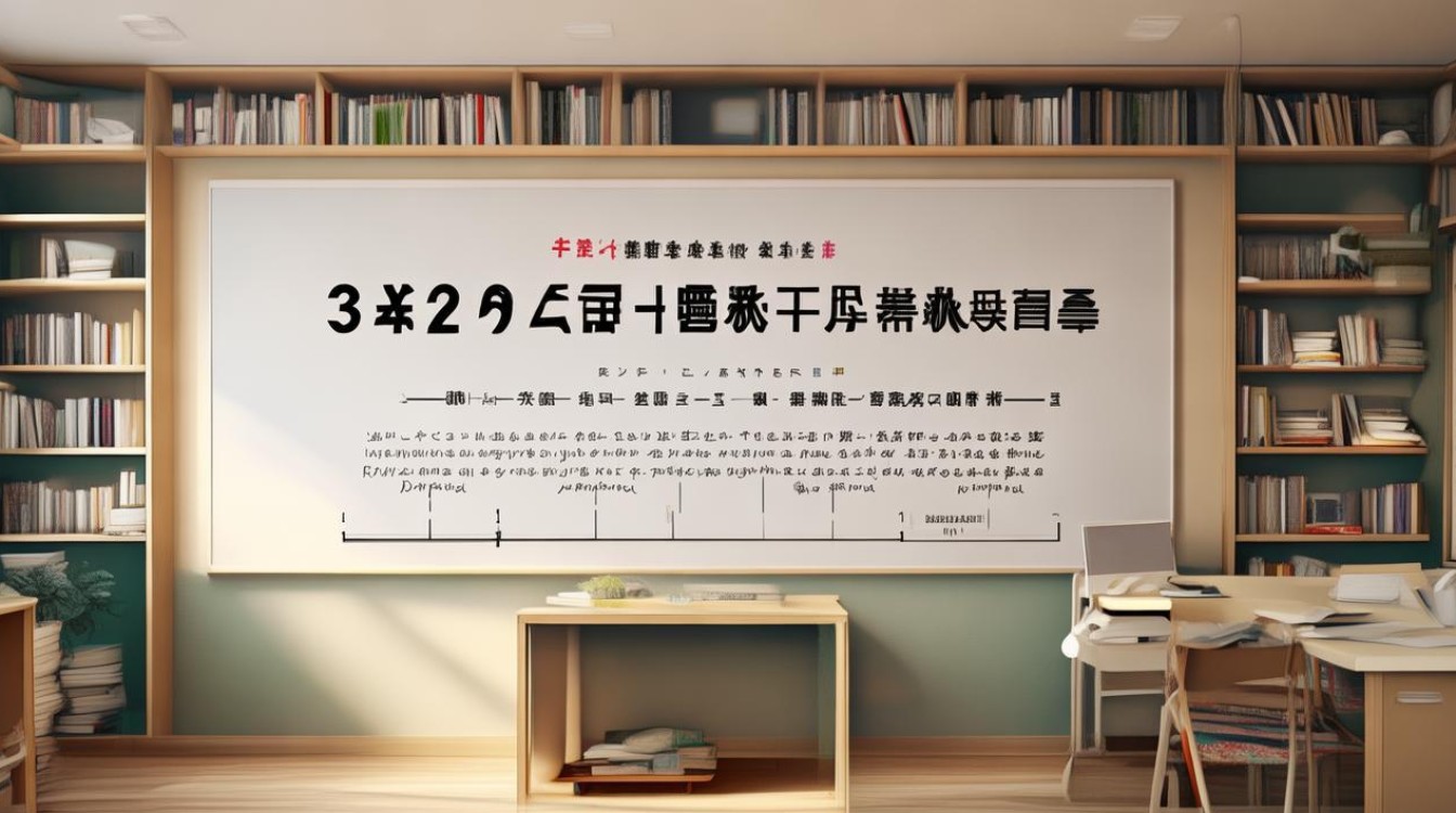 3+2专升本是什么意思？学历提升必看！-图4