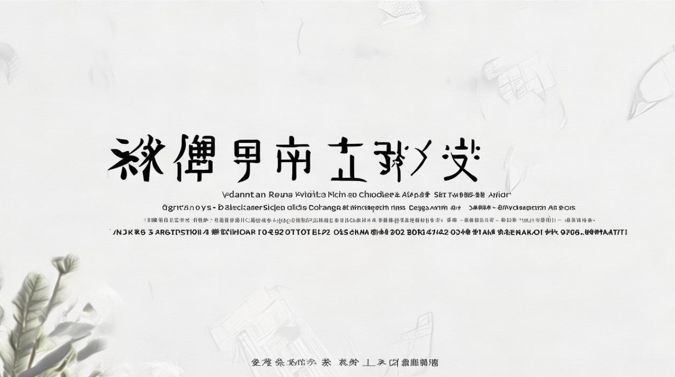 云南省专升本报名条件及流程是什么？-图1
