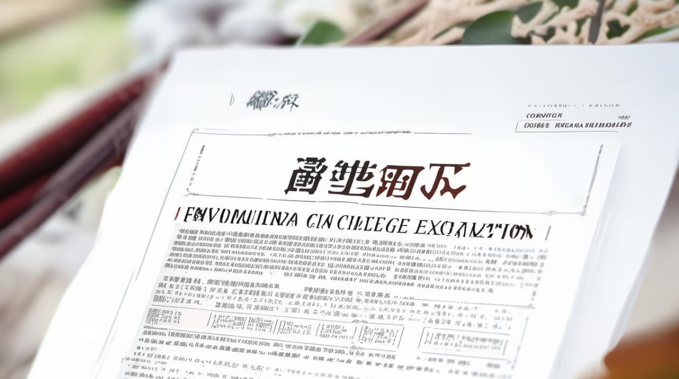 云南省专升本报名条件及流程是什么？-图2