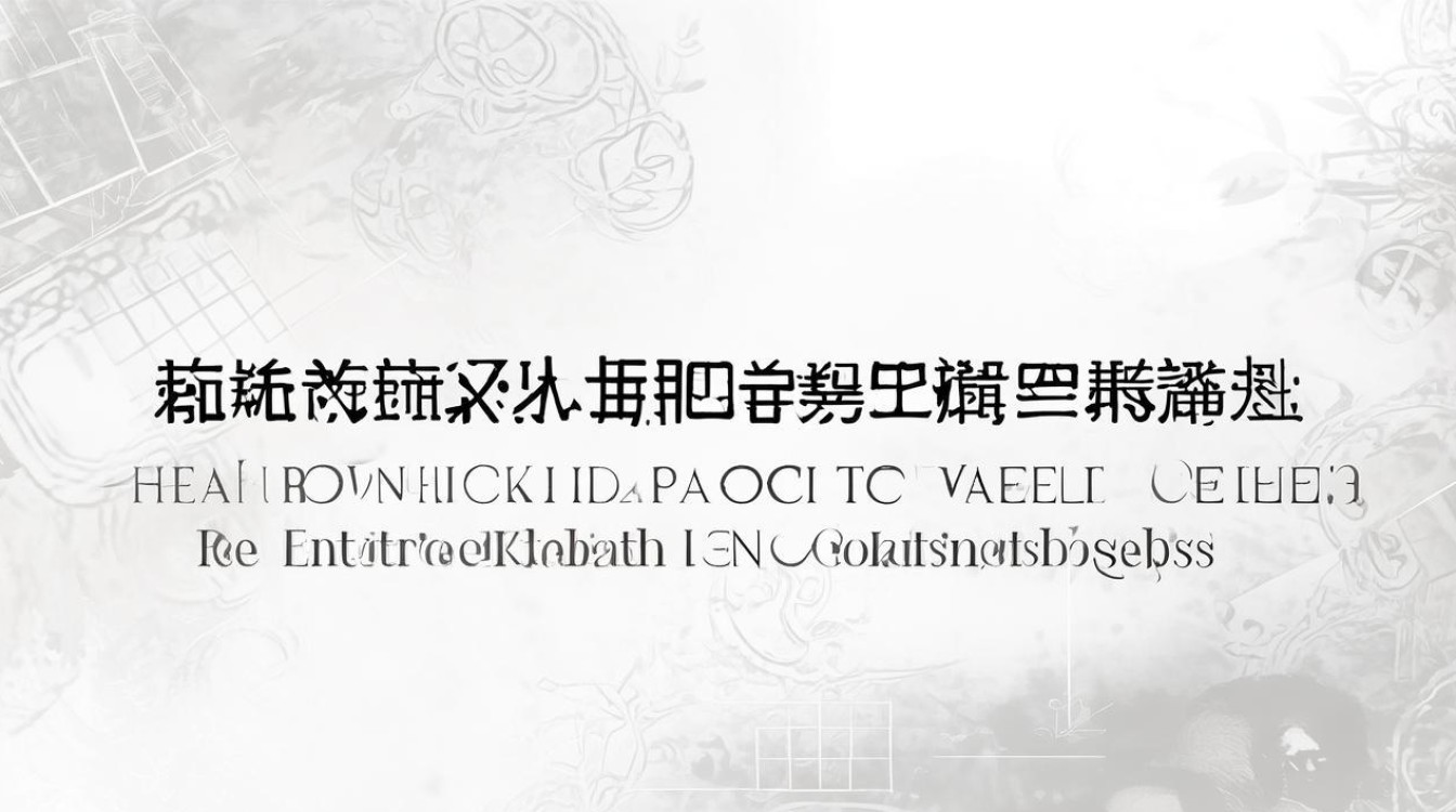 云南省专升本报名条件及流程是什么？-图3
