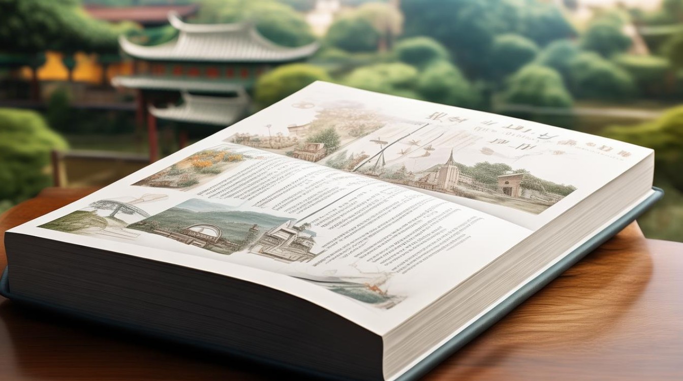 山东美术专升本考试有哪些要求？-图3