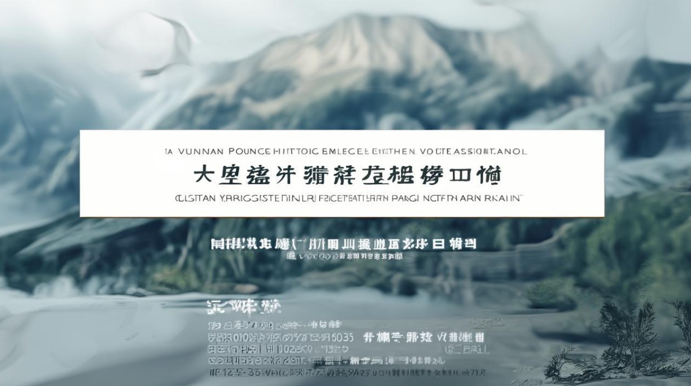 云南省专升本报名条件及流程是什么？-图4