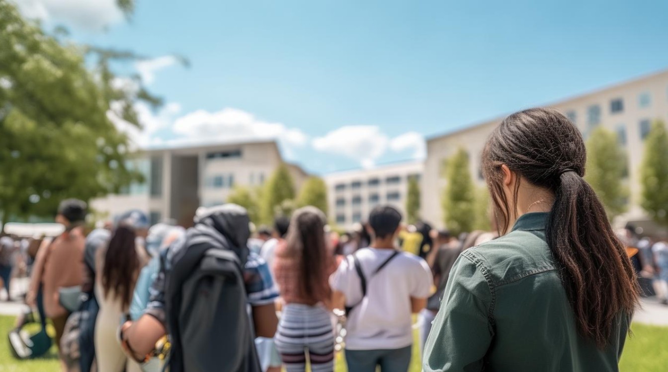 大学专升本是提升学历的黄金通道吗？-图2