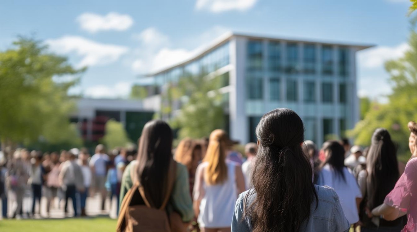 大学专升本是提升学历的黄金通道吗？-图3