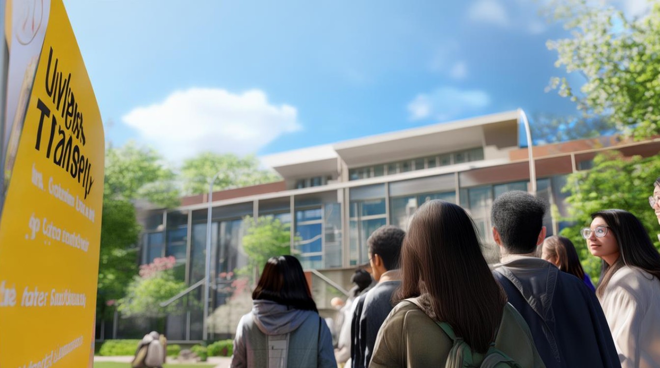 大学专升本是提升学历的黄金通道吗？-图4