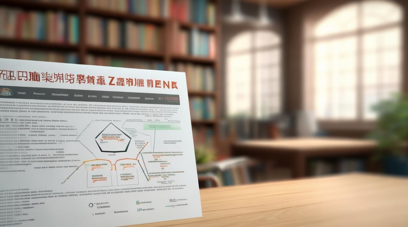 惠州高升专专升本如何快速提升学历？全面指南解析-图2