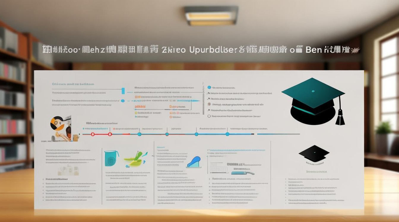 惠州高升专专升本如何快速提升学历？全面指南解析-图3