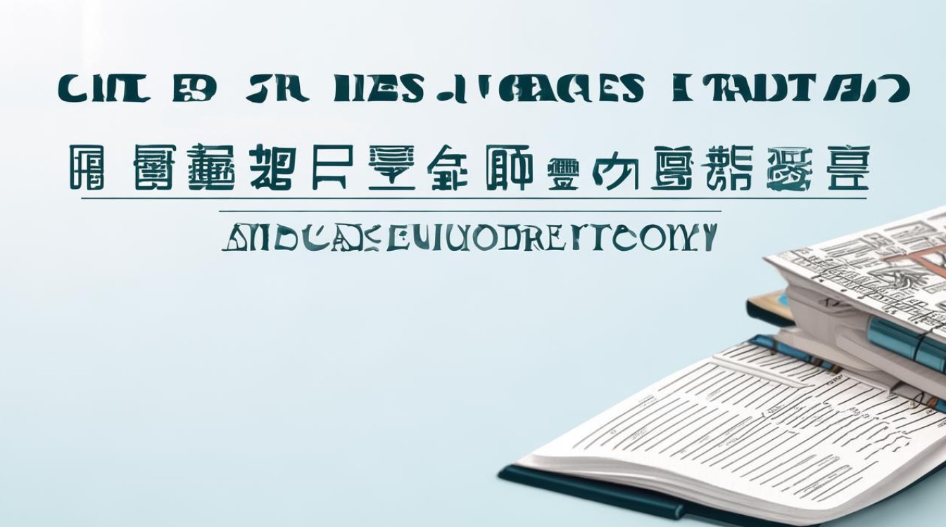 如何报名专升本自考本科？完整指南解析-图3