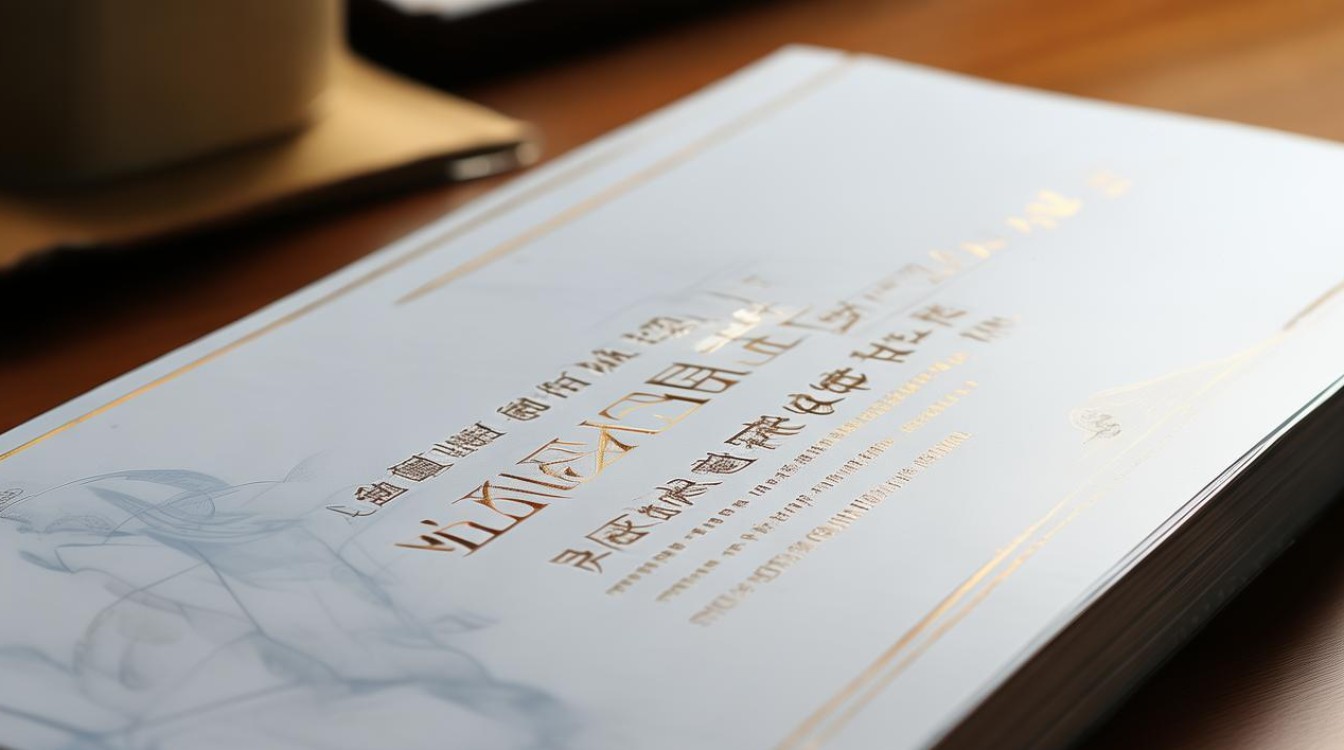 江夏学院专升本报考条件及政策有哪些？-图2