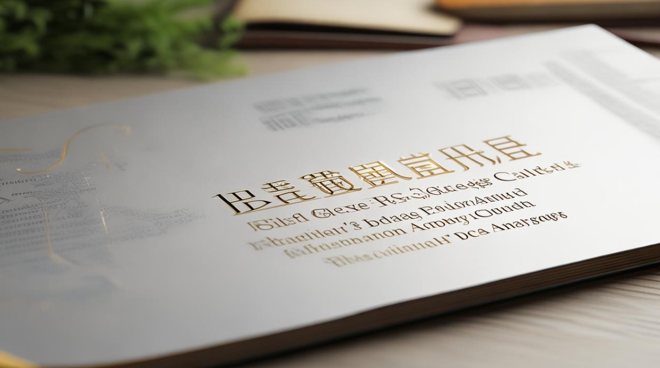 江夏学院专升本报考条件及政策有哪些？-图3