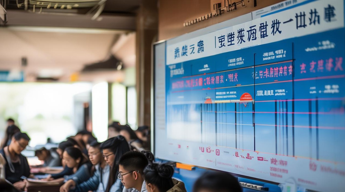 中国人民大学会计学考研竞争多激烈？就业前景如何？-图2