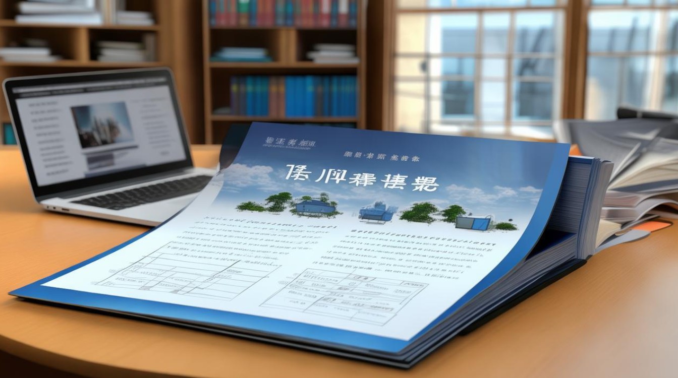 四川省在职考研本科政策有哪些？如何高效备考？-图2