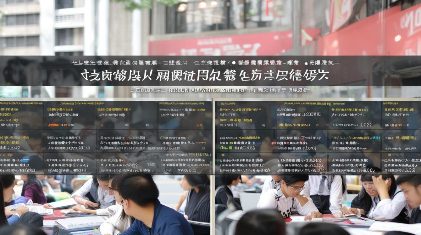 中国人民大学会计学考研竞争多激烈？就业前景如何？-图4