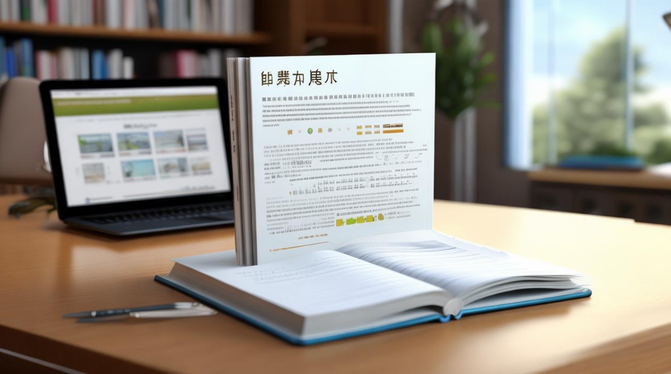 四川省在职考研本科政策有哪些？如何高效备考？-图3