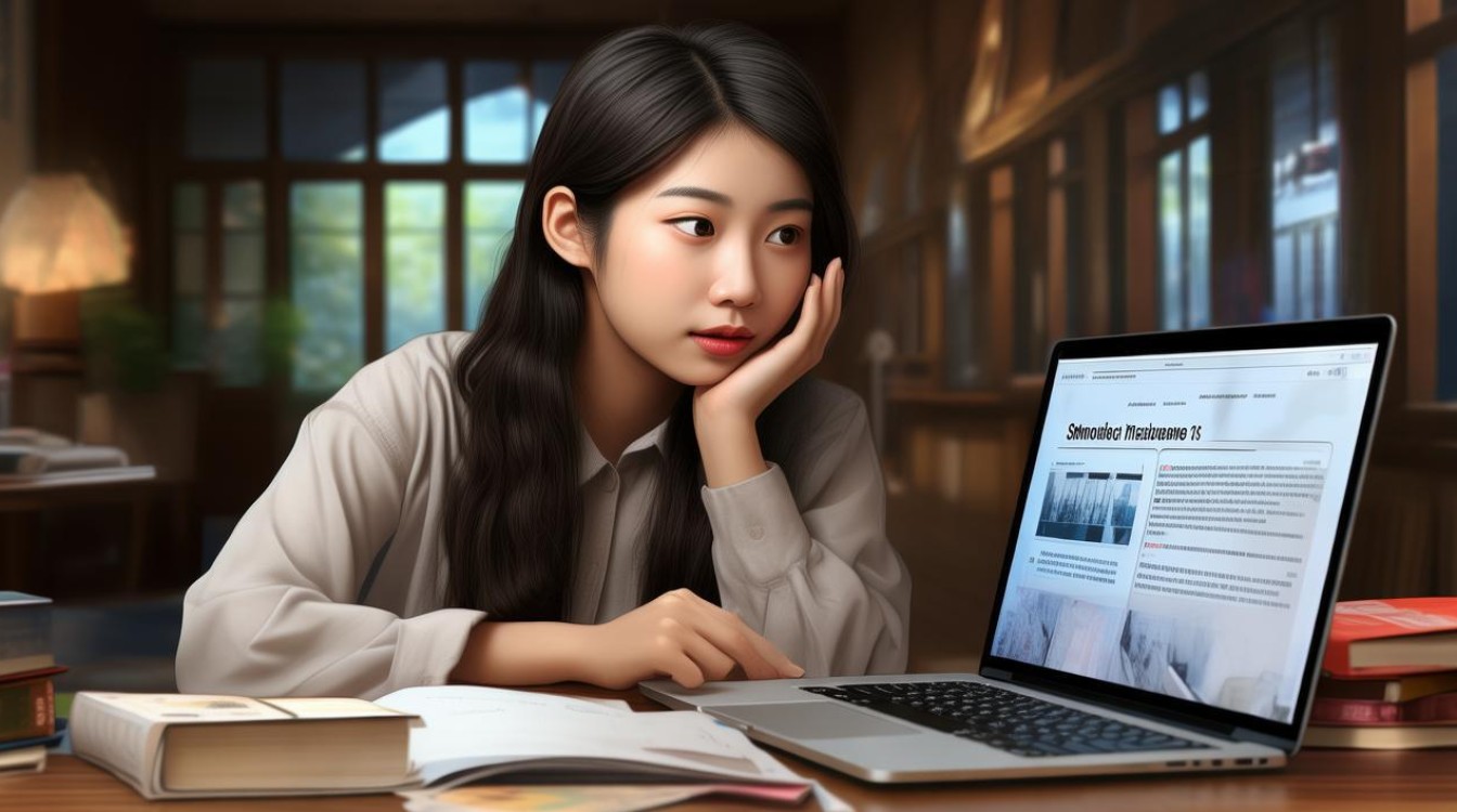 大学毕业后再考研究生值得吗？利弊分析-图2