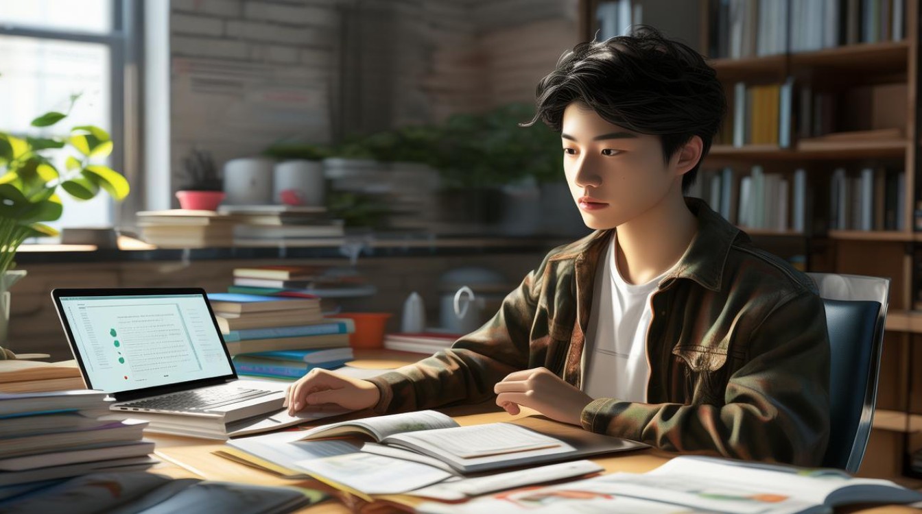 没有学位可以考研究生吗？难度大不大？-图1