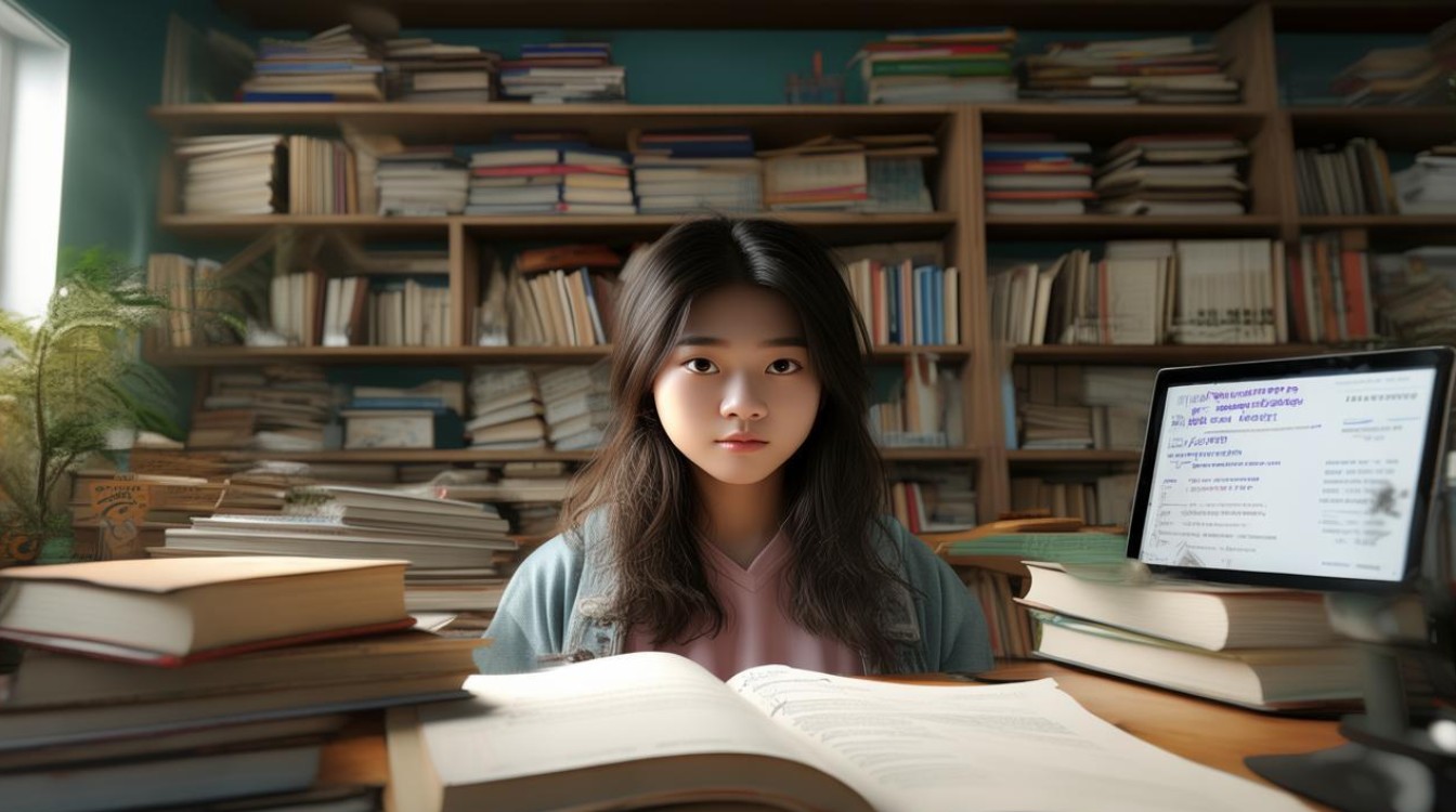 没有学位可以考研究生吗？难度大不大？-图2
