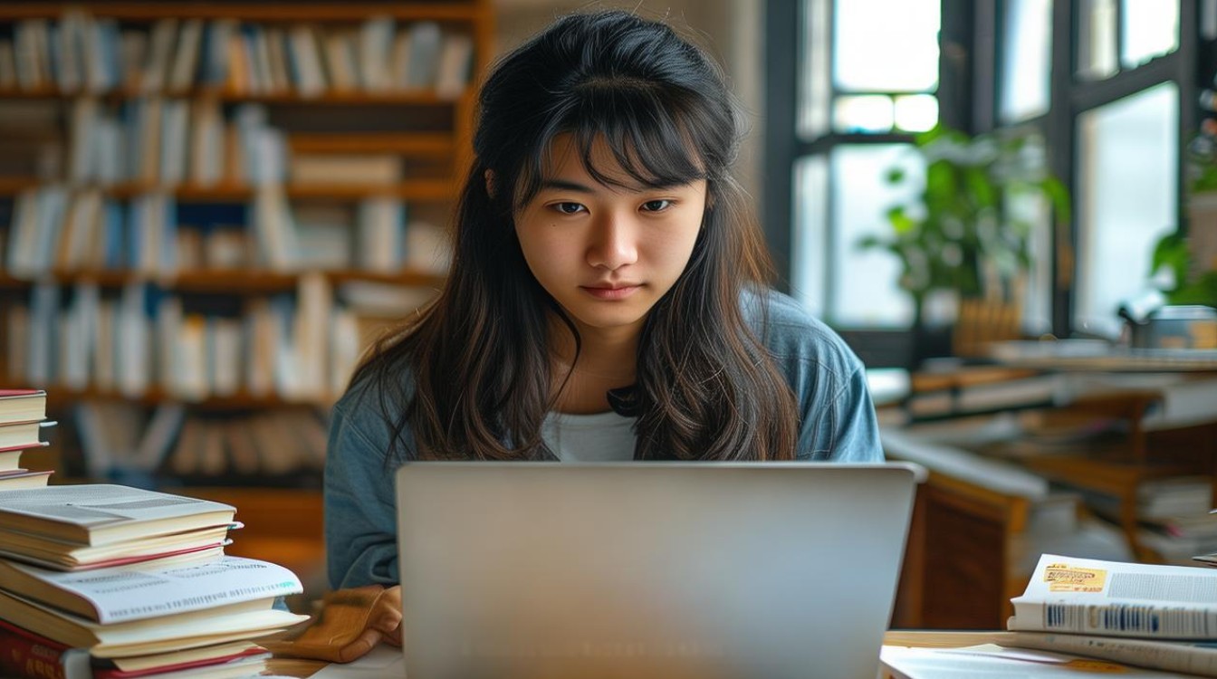 没有学位可以考研究生吗？难度大不大？-图4