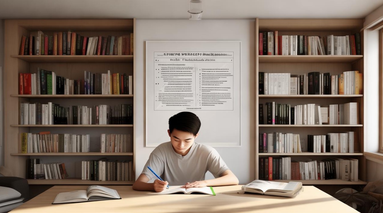 2021在职心理学考研政策有哪些变化？备考指南来了！-图1