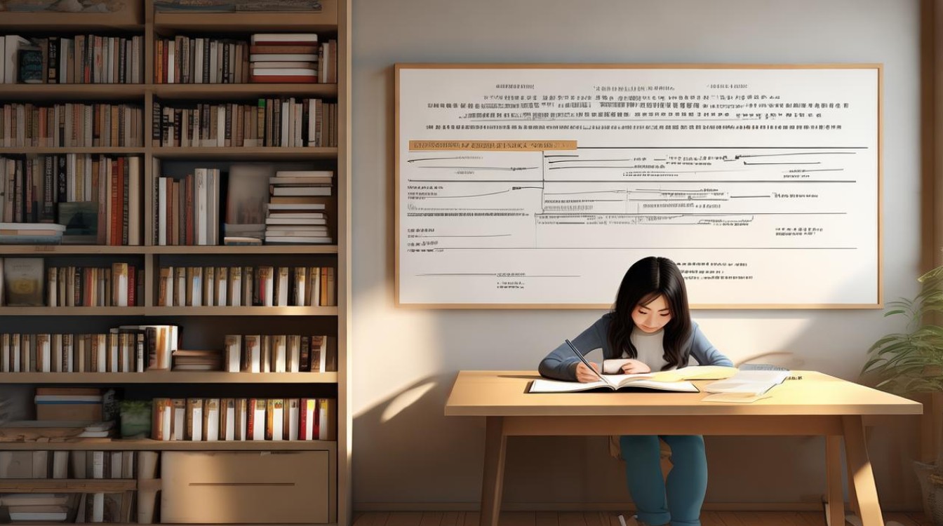 2021在职心理学考研政策有哪些变化？备考指南来了！-图3