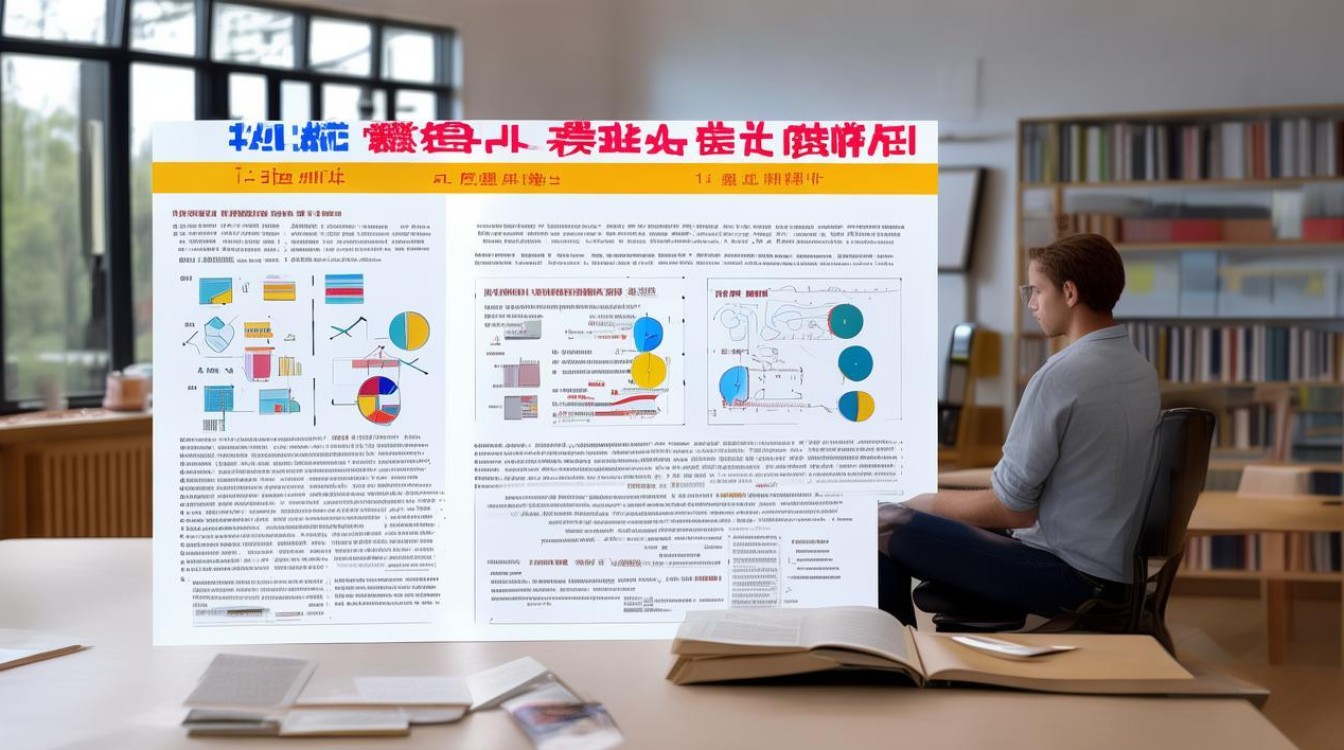 考研社会报名流程是什么？数据与备考策略全解析-图4