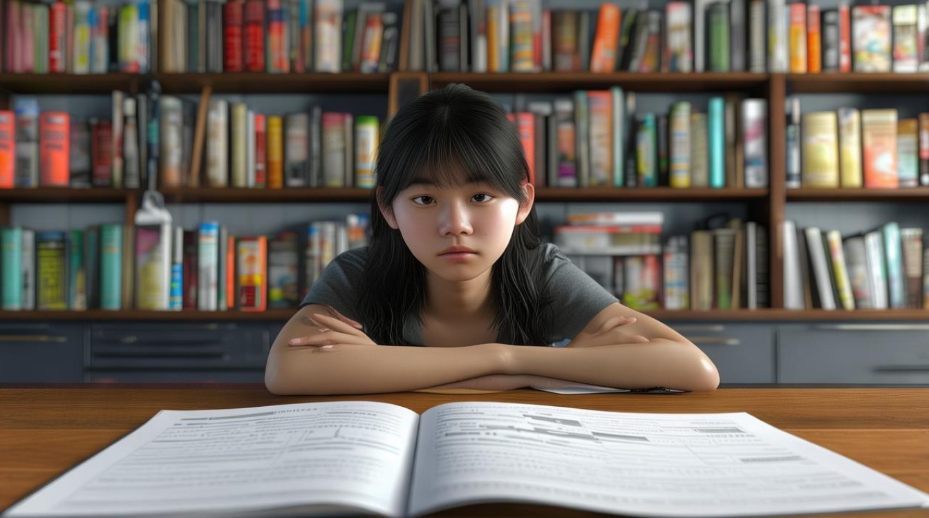 2021在职心理学考研政策有哪些变化？备考指南来了！-图4
