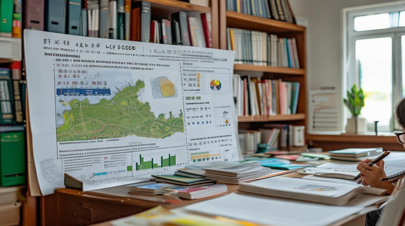 内蒙古大学法硕考研怎么备考？最新数据与指南解析-图2