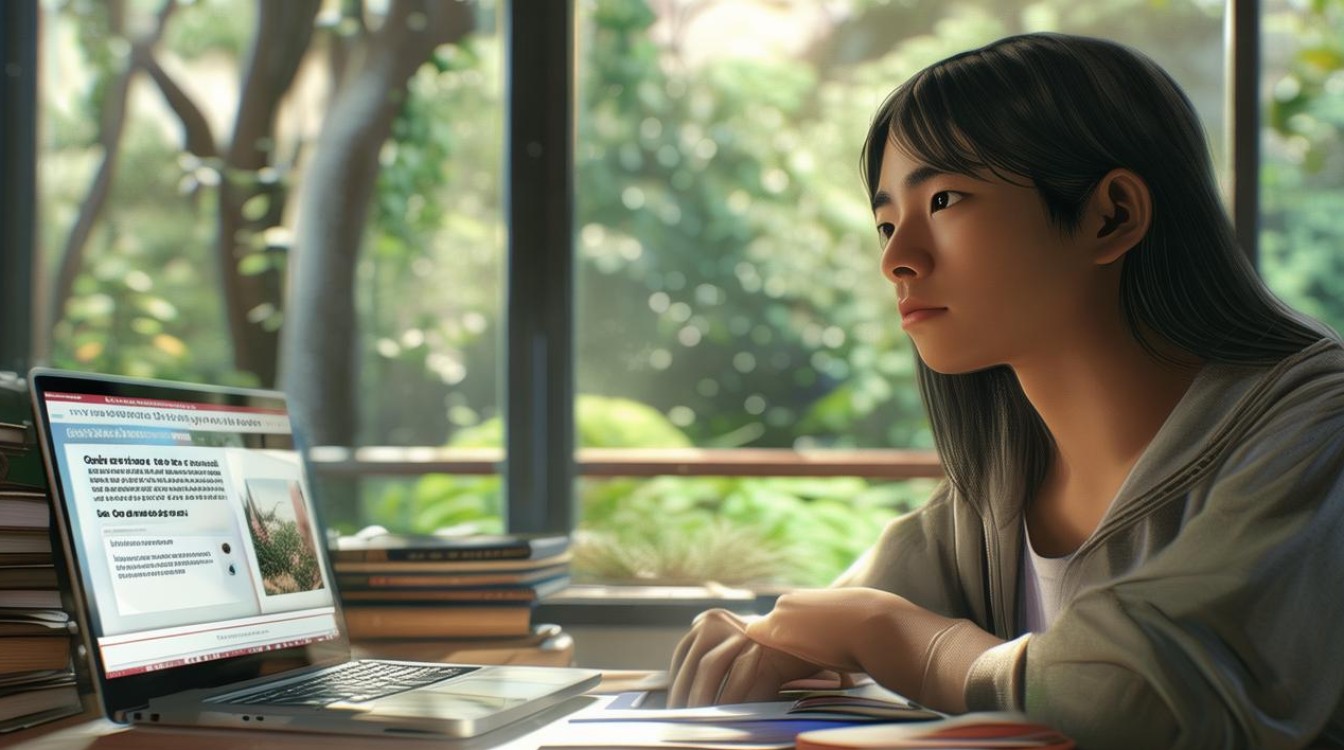 大专学历可以报考研究生吗？报考条件有哪些？-图4