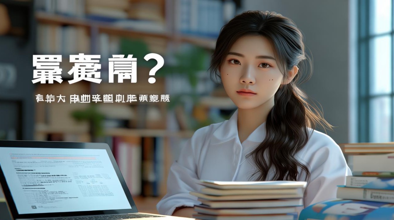 大专护理专业可以考研究生吗？报考条件解析-图1