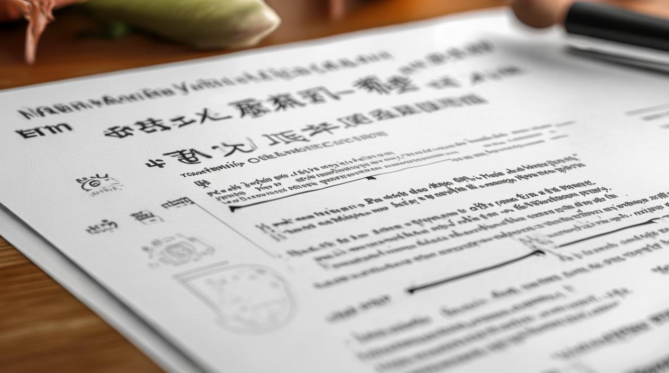 河南专升本志愿如何填报？2024最新指南-图1