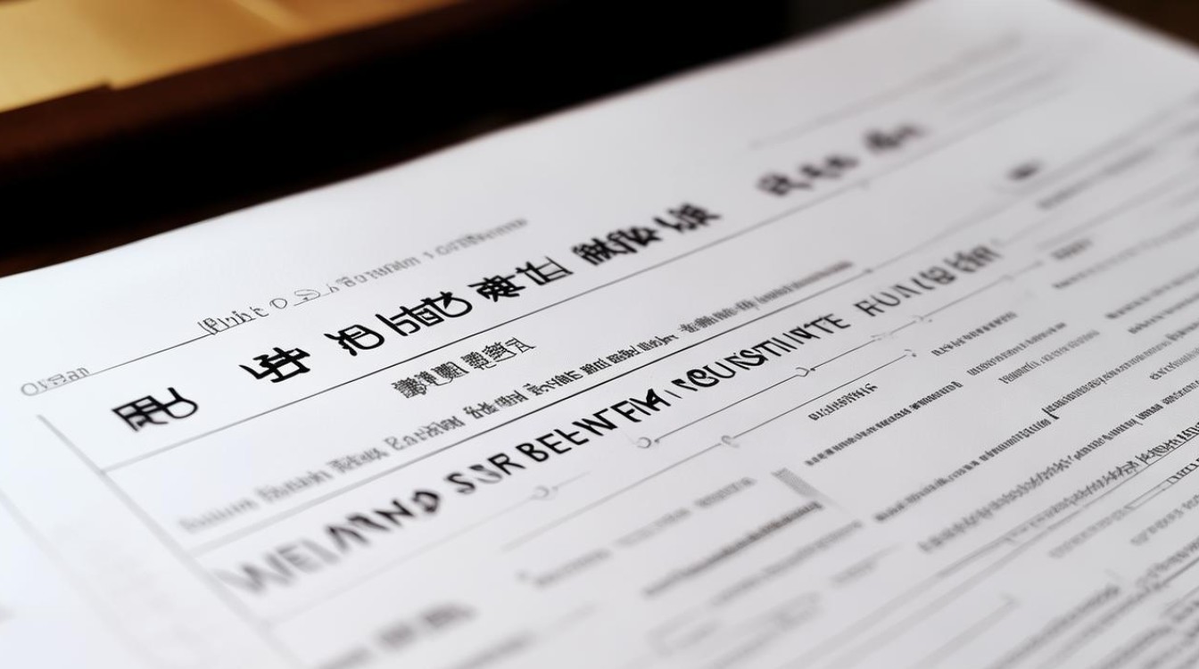 河南专升本志愿如何填报？2024最新指南-图2
