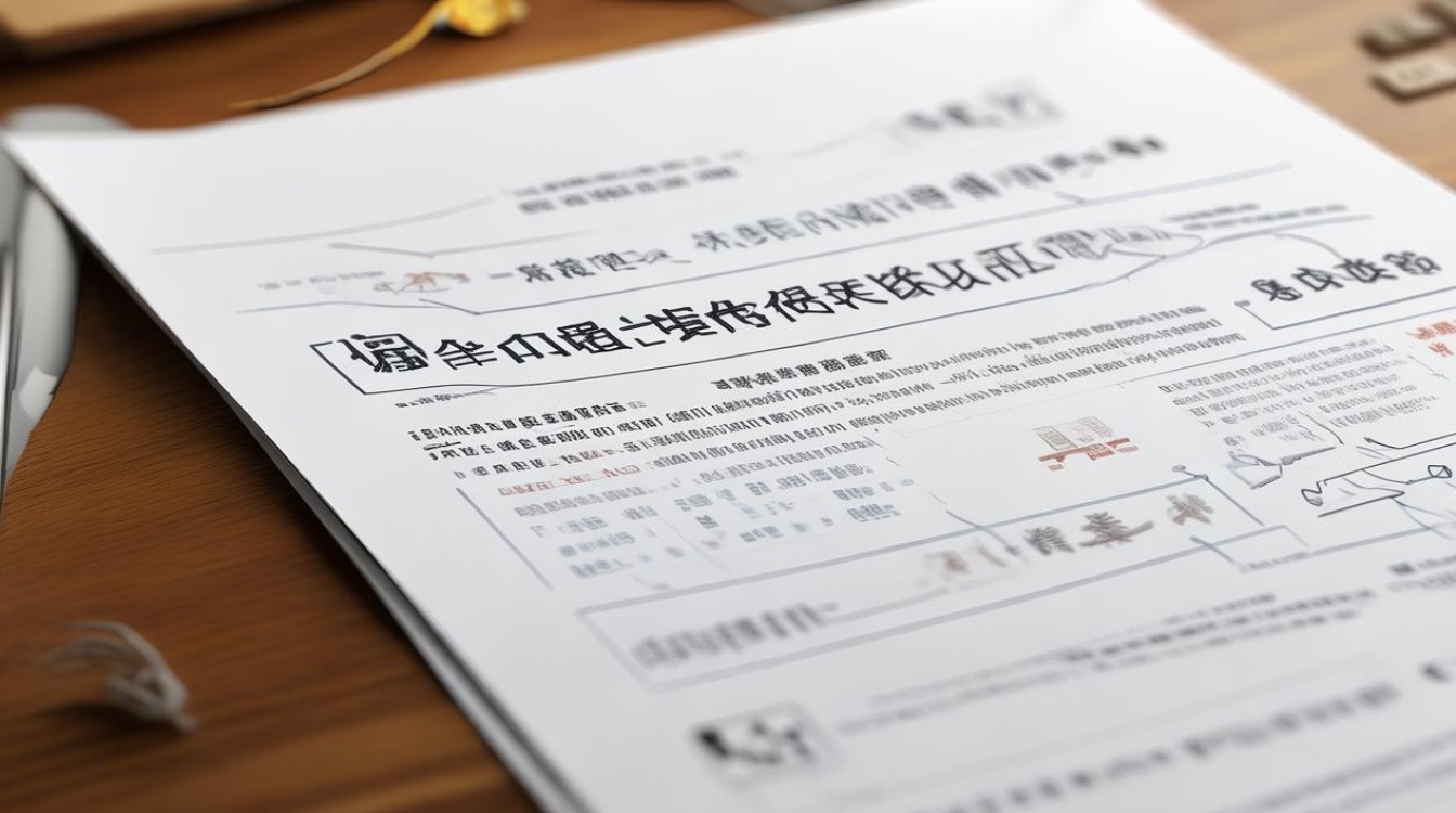 河南专升本志愿如何填报？2024最新指南-图3