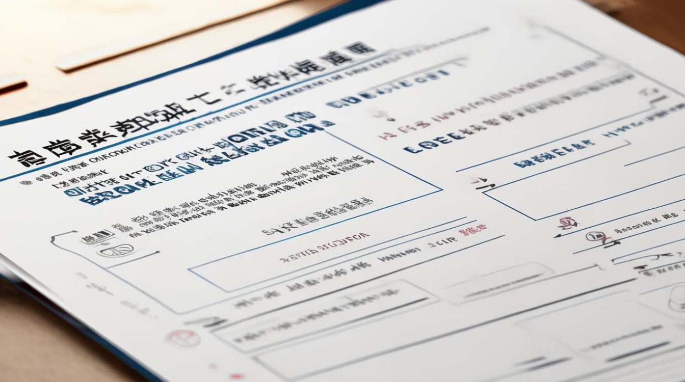 河南专升本志愿如何填报？2024最新指南-图4