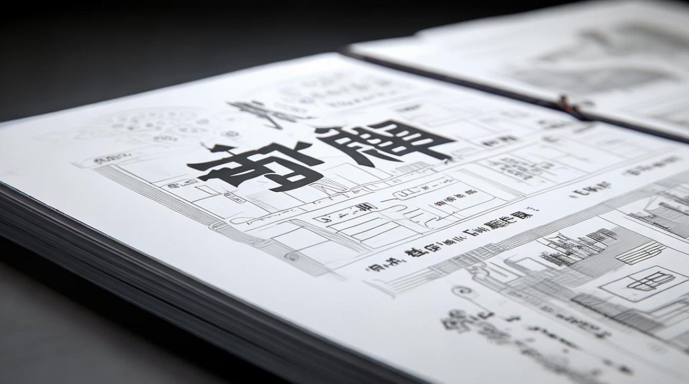 武汉大学机械专业考研难度大吗？备考全攻略！-图1