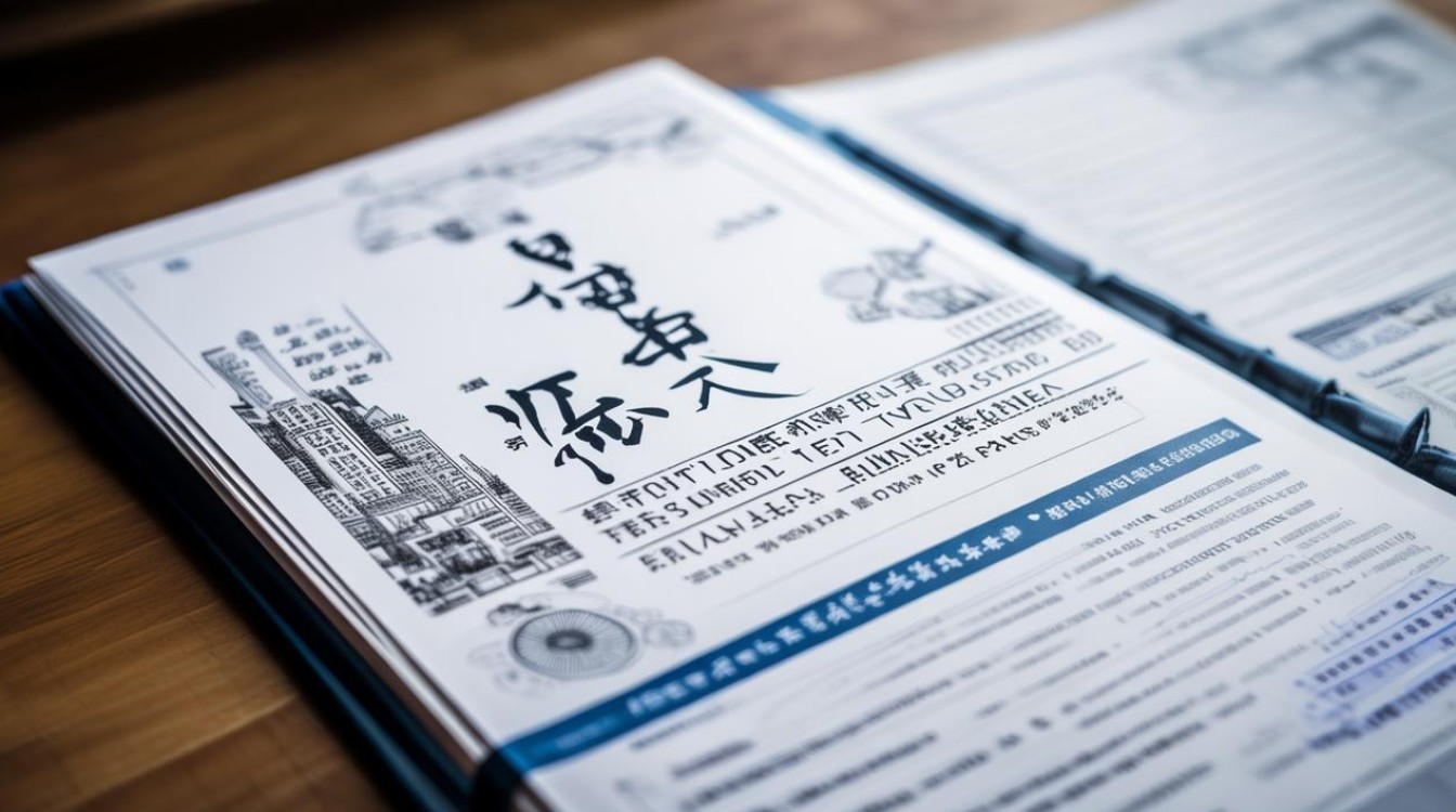 武汉大学机械专业考研难度大吗？备考全攻略！-图3