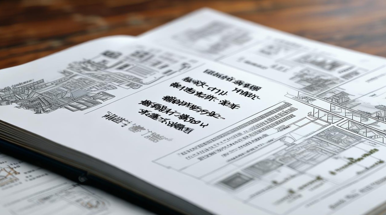 武汉大学机械专业考研难度大吗？备考全攻略！-图4