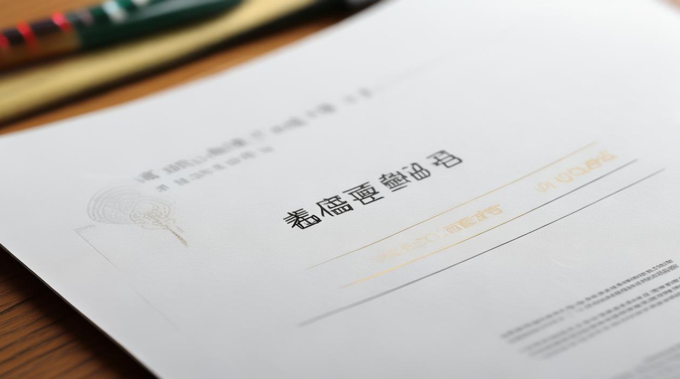 江汉大学2017年专升本招生简章有哪些报考条件？-图2