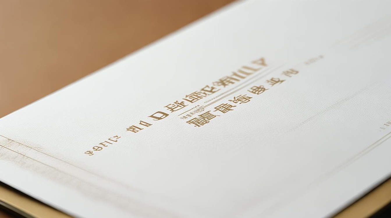 江汉大学2017年专升本招生简章有哪些报考条件？-图4