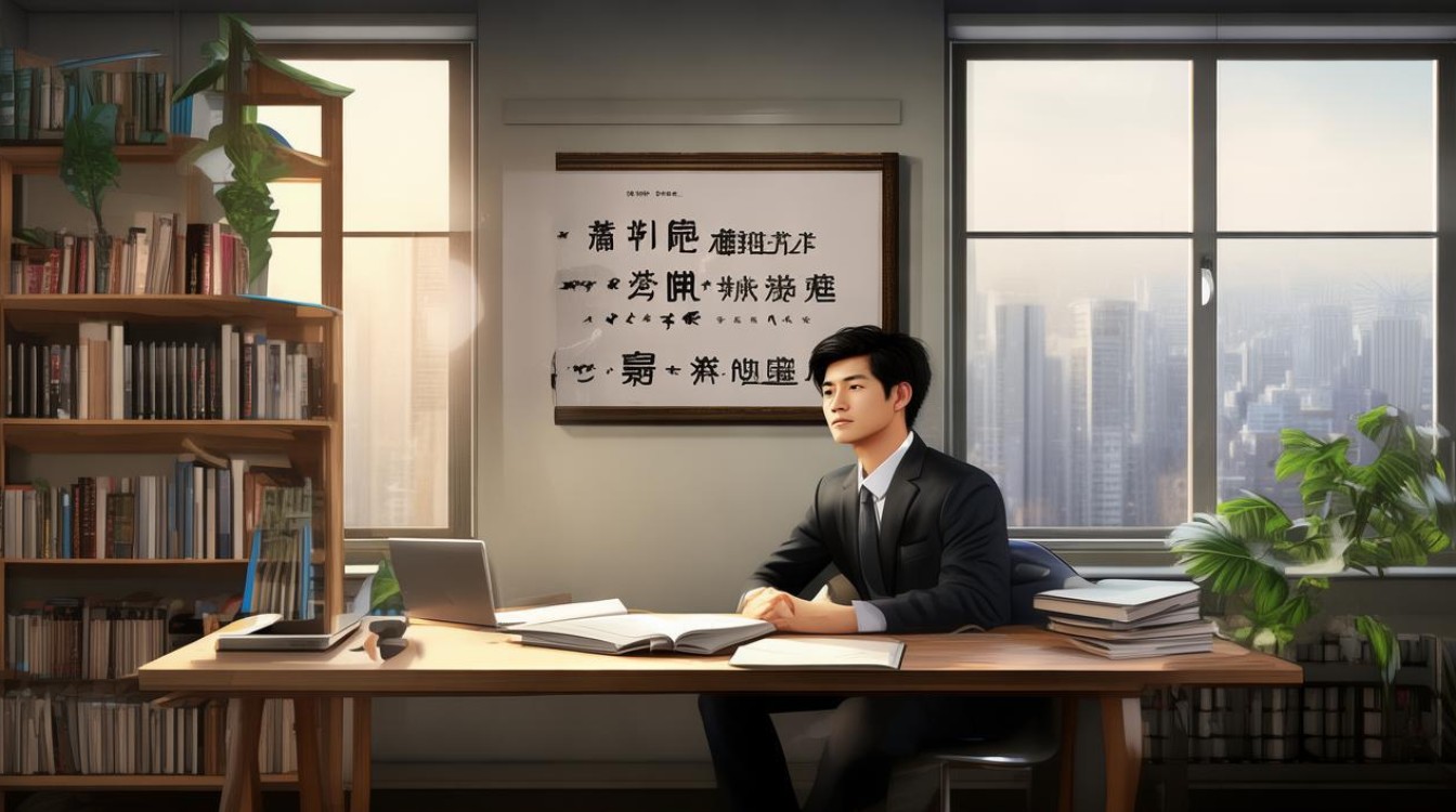 在职考研必须考英语吗？-图1