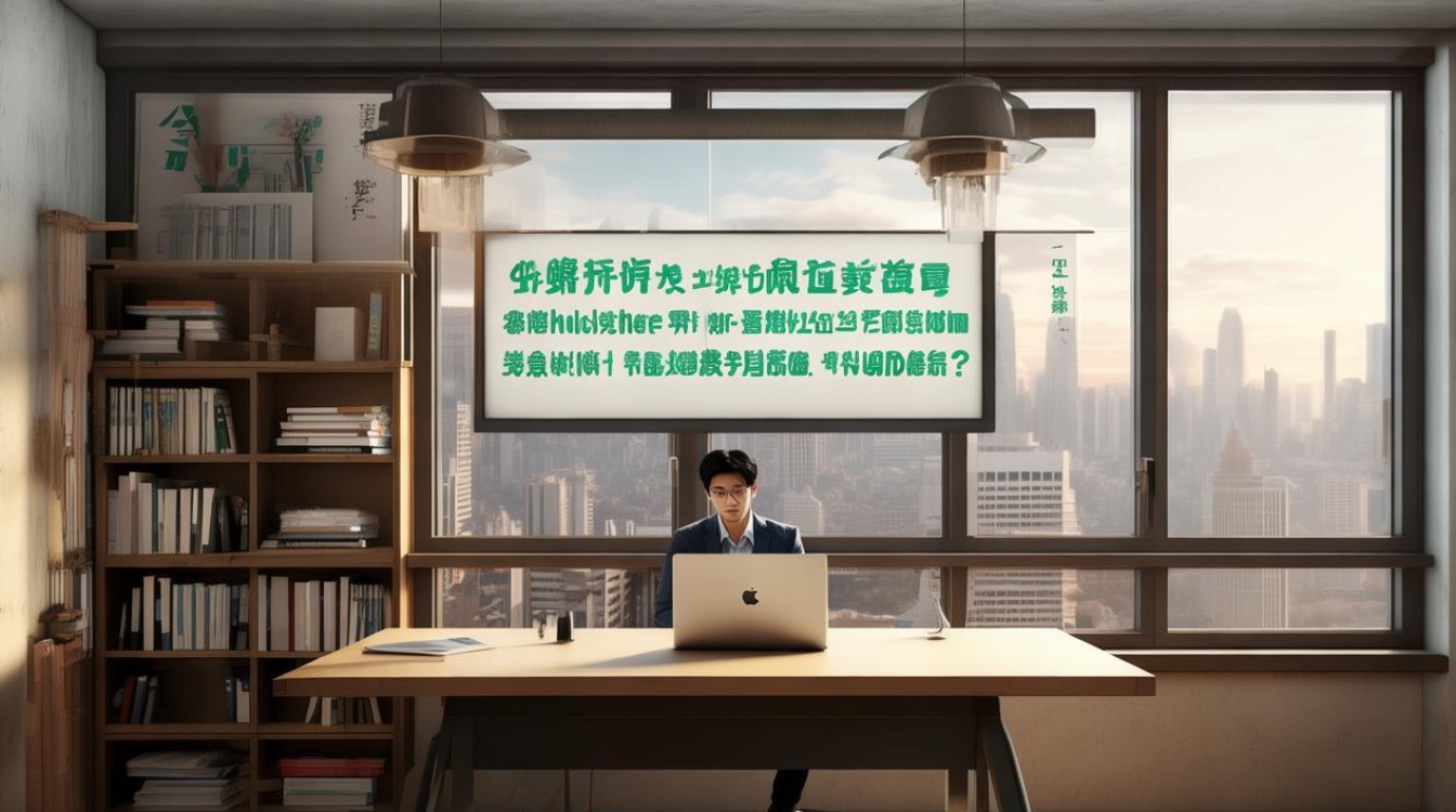 在职考研必须考英语吗？-图2