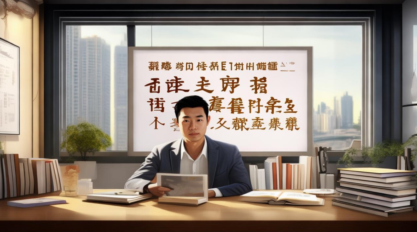 在职考研必须考英语吗？-图4