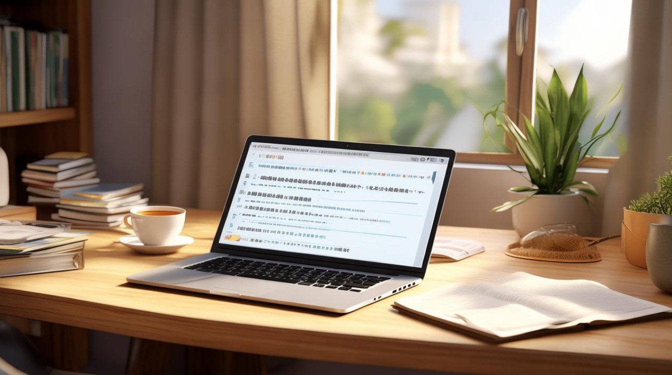 自考专升本难度大吗？通过率与备考技巧解析-图1