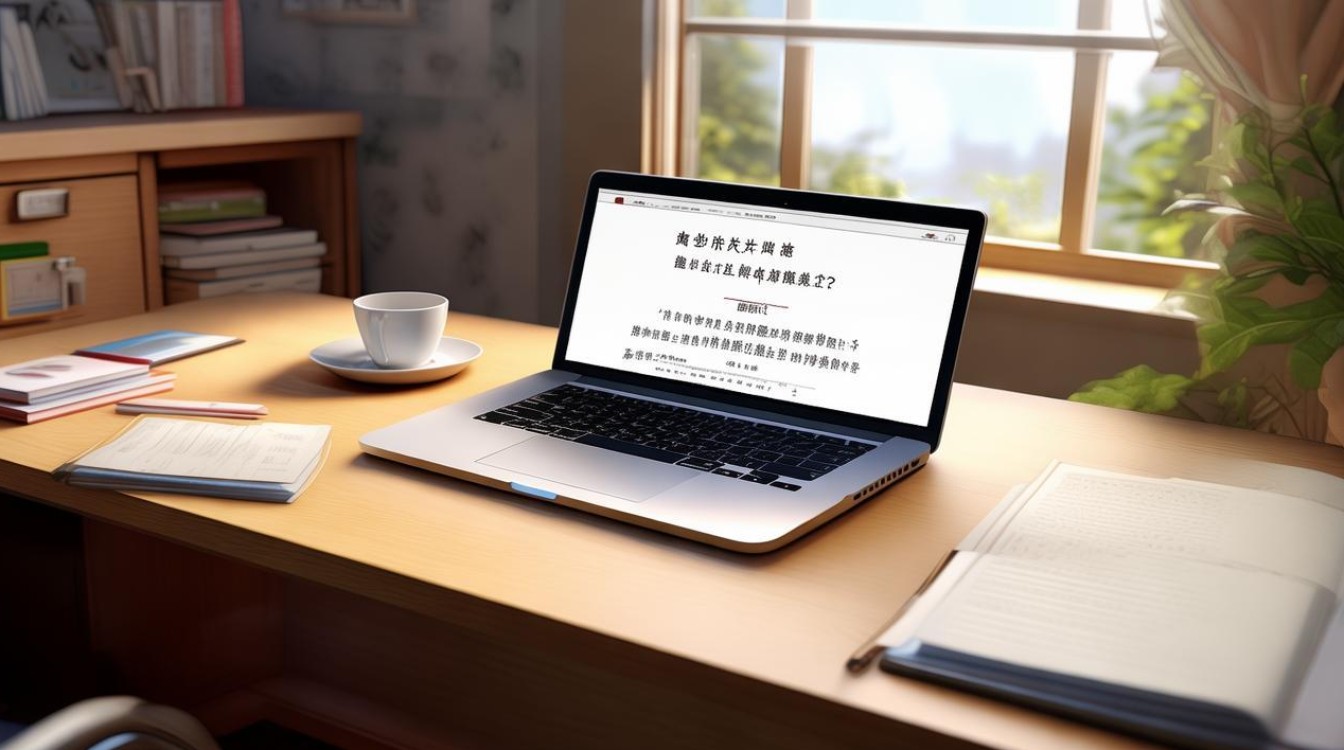 自考专升本难度大吗？通过率与备考技巧解析-图2